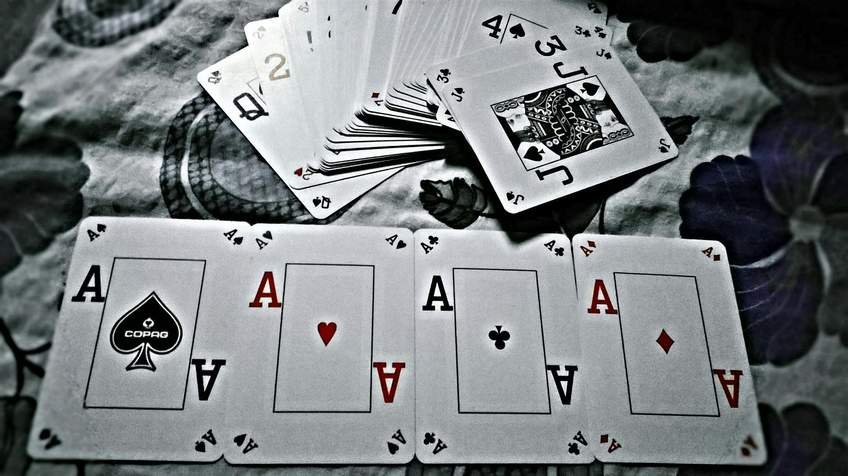https://spellwin-casino.net