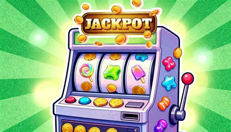 https://woospin-casinos.com/ https://woospin-casinos.com/