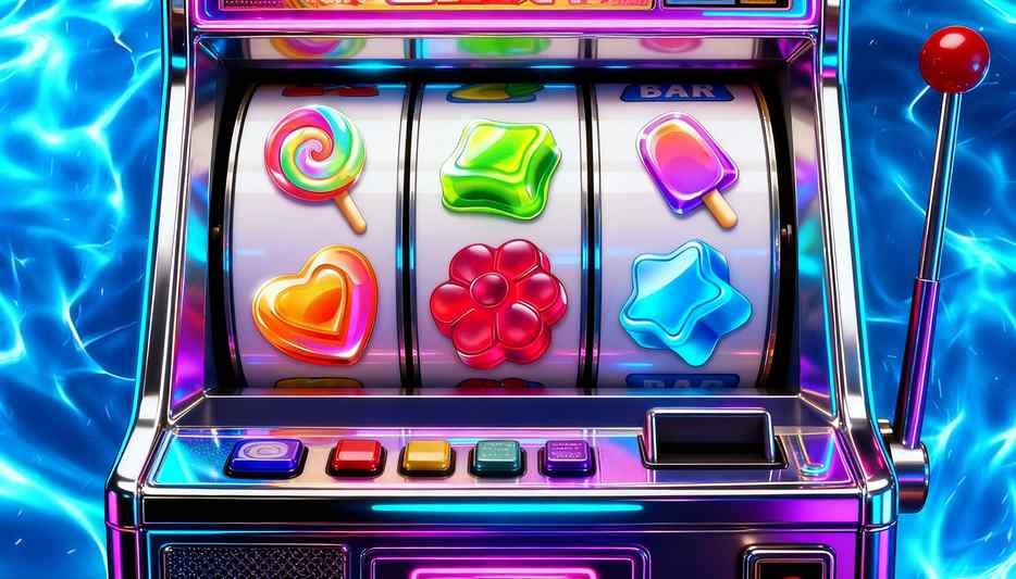 Qu'est-ce qui fait d'un casino en ligne fiable ? Qu'est-ce qui fait d'un casino en ligne fiable ?